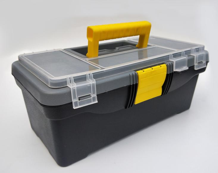 Car Wash Beauty Cleaning 7-Piece Set Car Wash Shop Supplies Tools Car Wash Towel Sponge Waxing Cake Wheel Brush