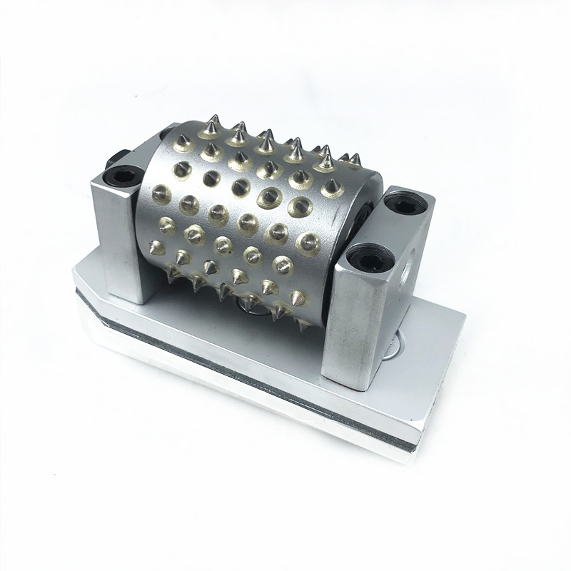 Алмазный фрикет Fickert 140мм для обработки камня