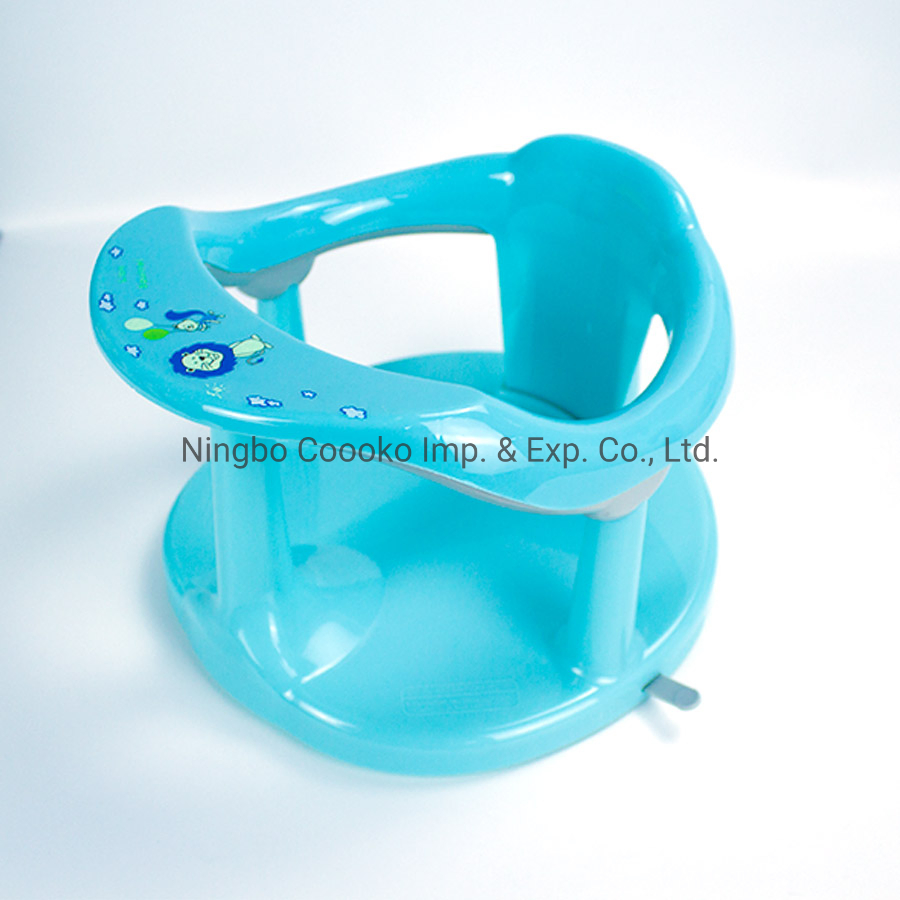 Best Seller Baby Bath Seat for Tub Sit up