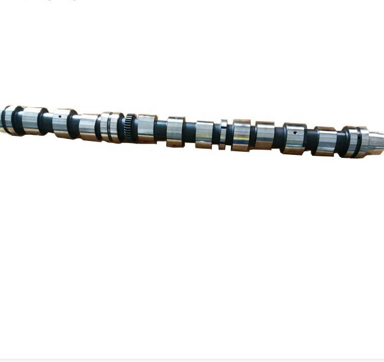 Распредвал Cummins KT38 3062076 для дизельных двигателей