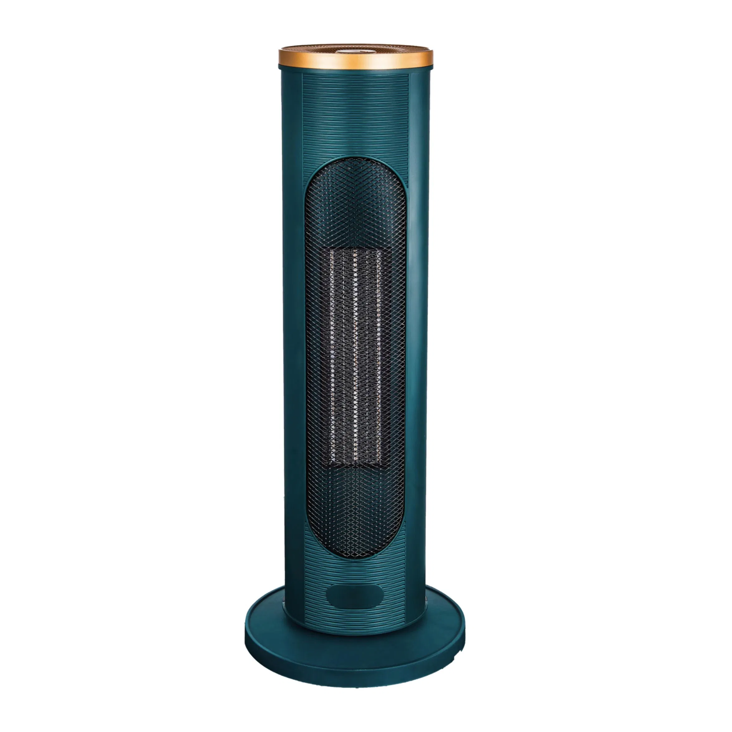 Ht-T1 High Quality Household Tower Electric Heater