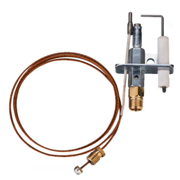 Sinopts Gas Heater Pilot Burner