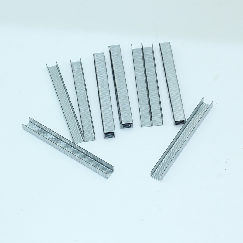 Factory Supply Bea 84 Series Furniture & Sofa Staple Pin