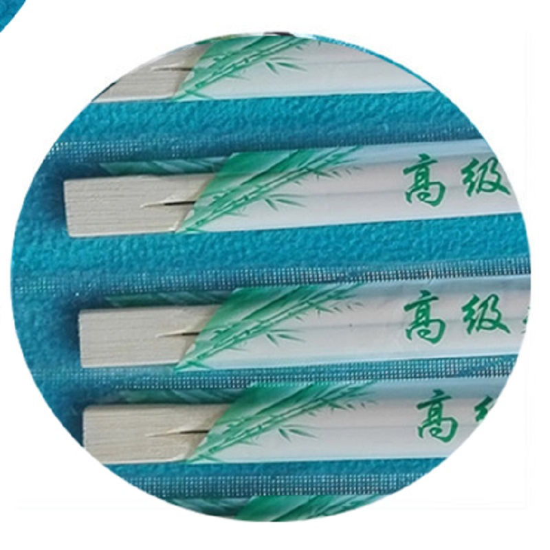 Custom - Made High - End Reusable Chopsticks for Japanese and Korean Sushi