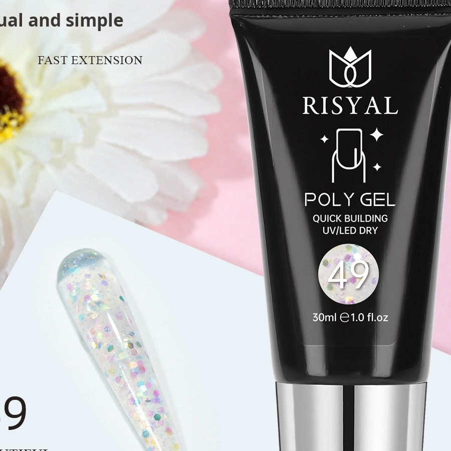 24 Colors Magnetic Cat Eye Gel Polish Non Toxic Hema Free Wholesale Professional Nail Gel
