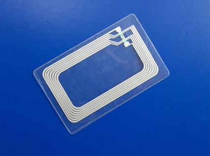 Remote Electronic Tag (GE-MO2)