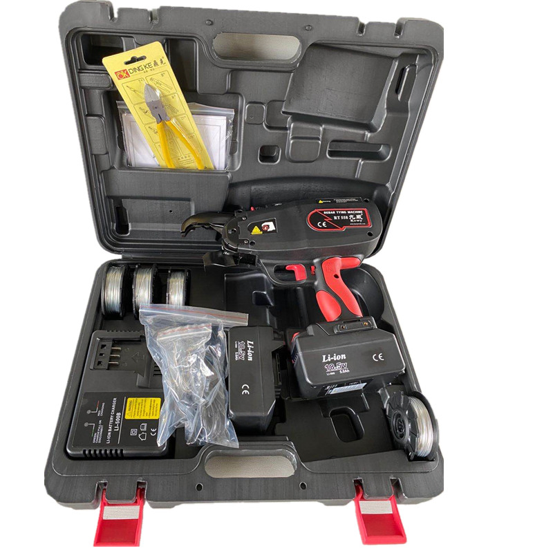 Rebar Bending Machine for 6mm 8mm 10mm 12mm 14mm 18mm 20mm Reabrs