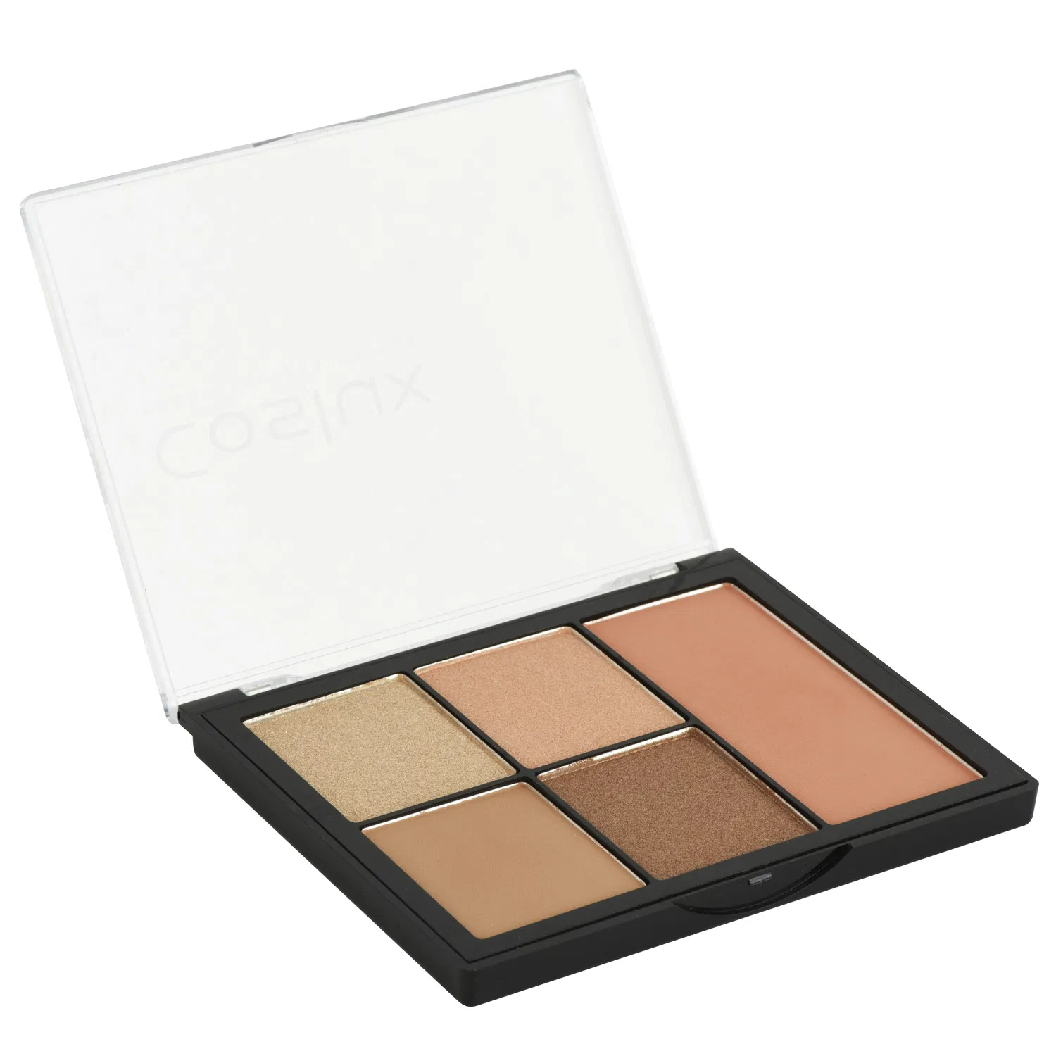 Flawless Finish Skin Perfecting Makeup Base Hydrating OEM China