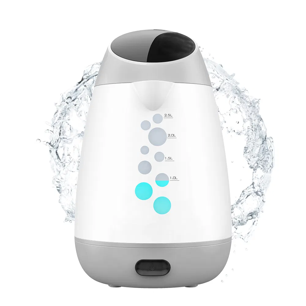 Sodium Hypochlorite Disinfection Solution Generator, Water Generator