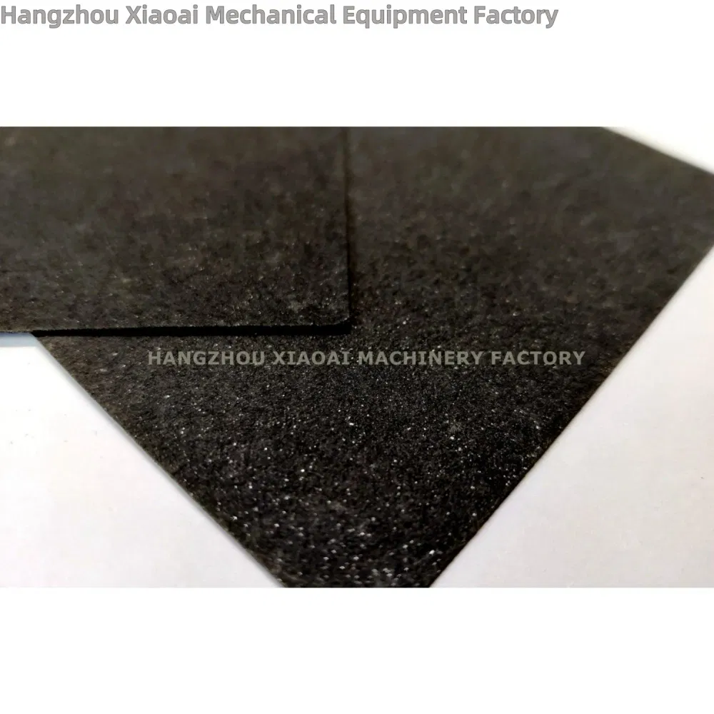 Бумажные тормозные цилиндры сцепления Xiaoai для авто