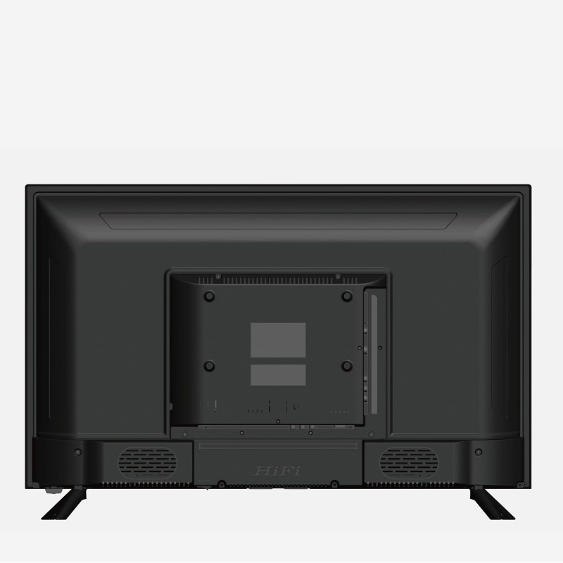 43-дюймовый Smart TV Android 2K Ultra HD