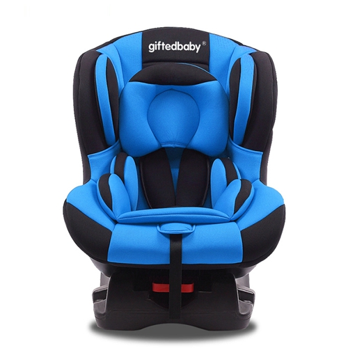 Newborn Baby Car Seat Group 0+1 Suitable 0-4years and 0-18kg