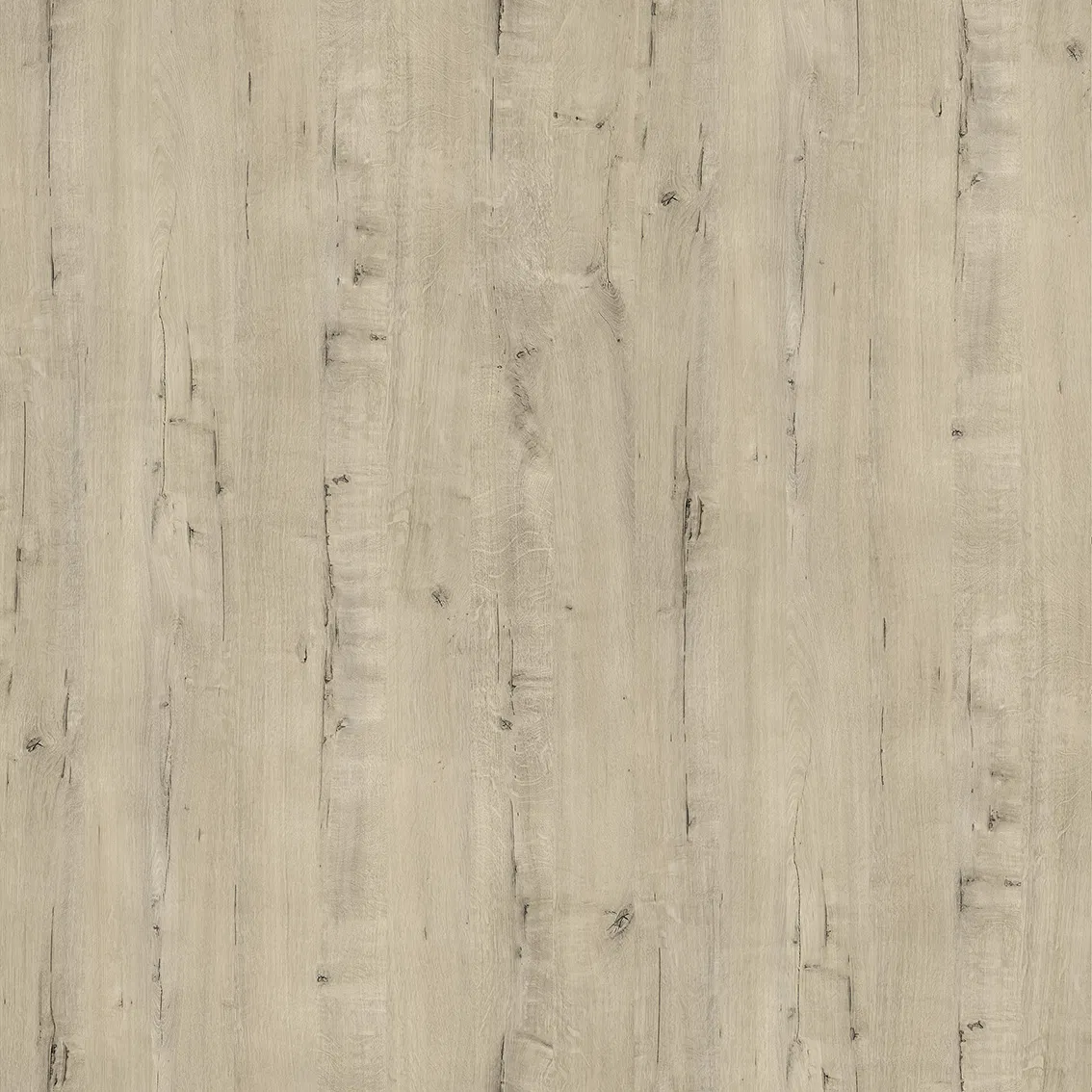 High Density P2 Class Particle Board for Furniture, Kitchen Cabinet Carcase, Decoration, Building,