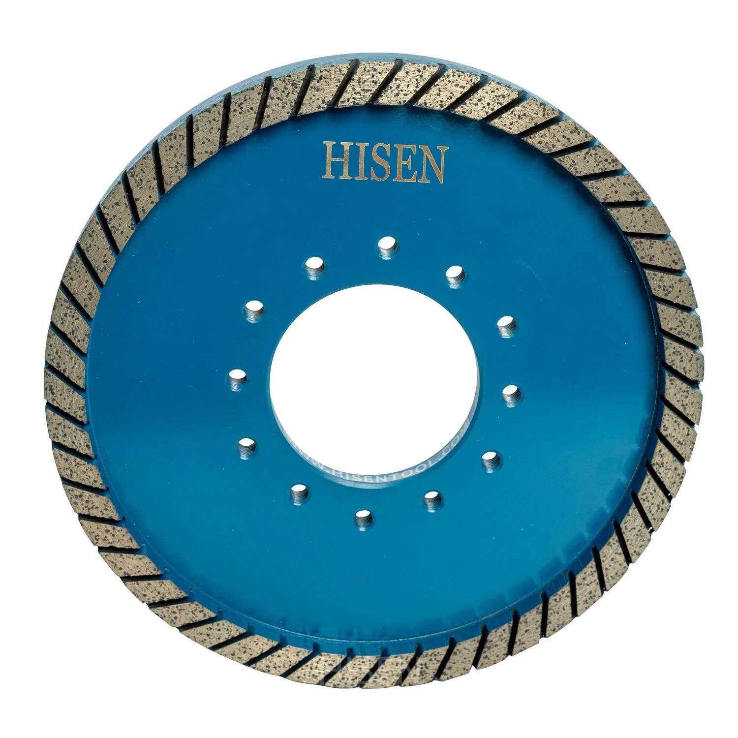 Алмазный шлифовальный круг для Ancora, Bmr и Keda