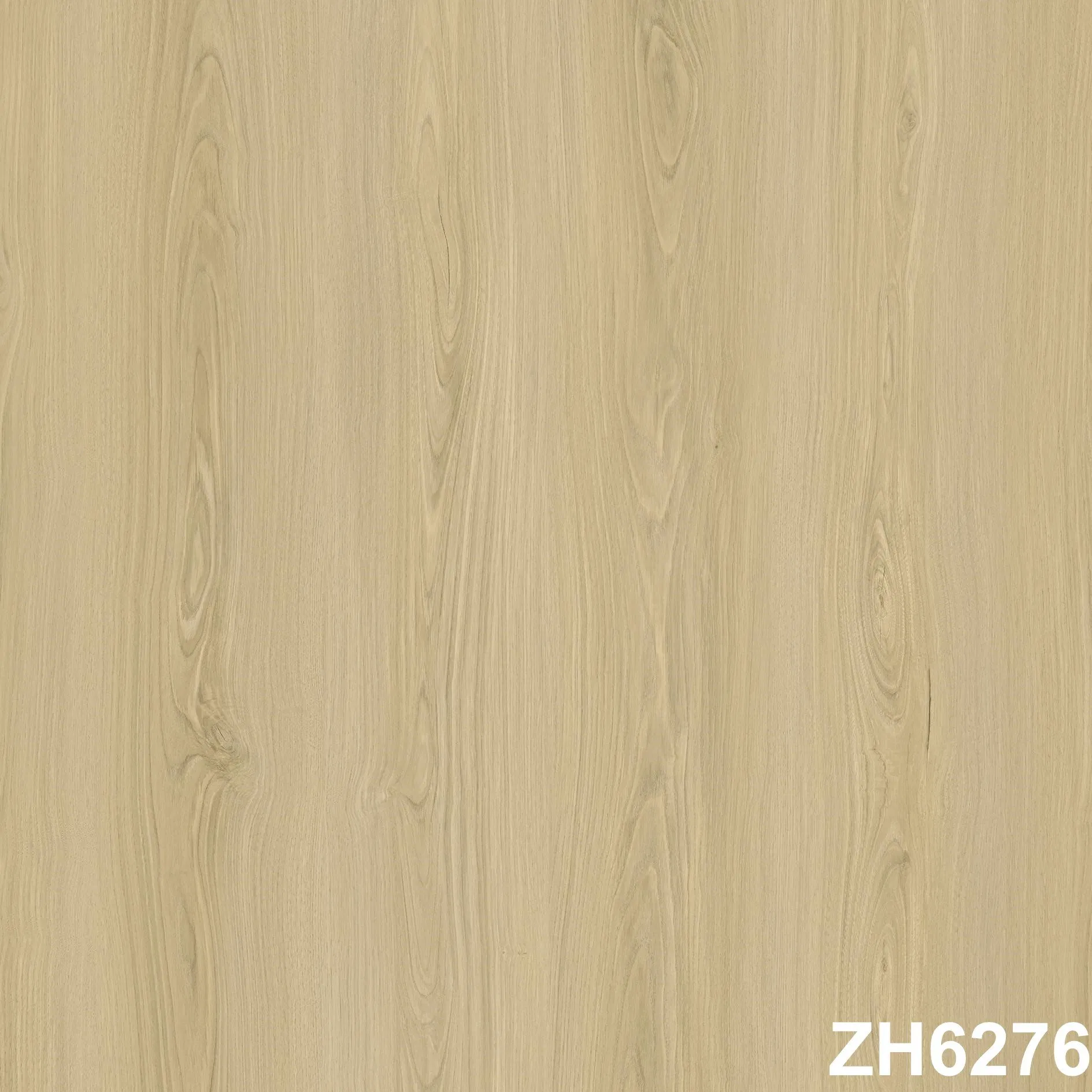 Eco-Friendly Click Laminate Floor for Commercial Office with 8.3mm Thickness