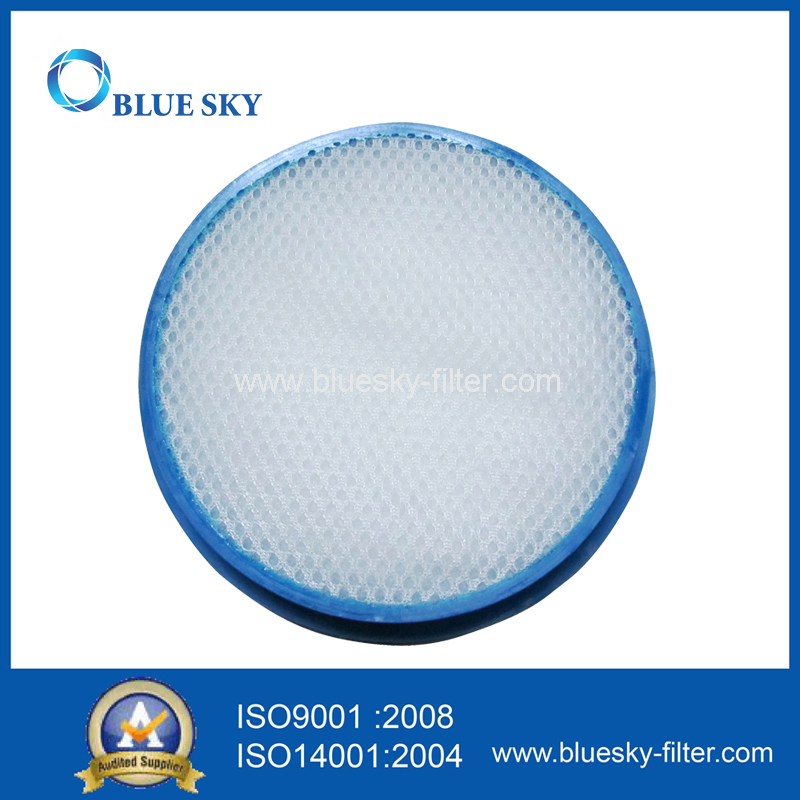 Washable Pre-Motor Filter for Dyson DC24 Vacuum Cleaner Parts