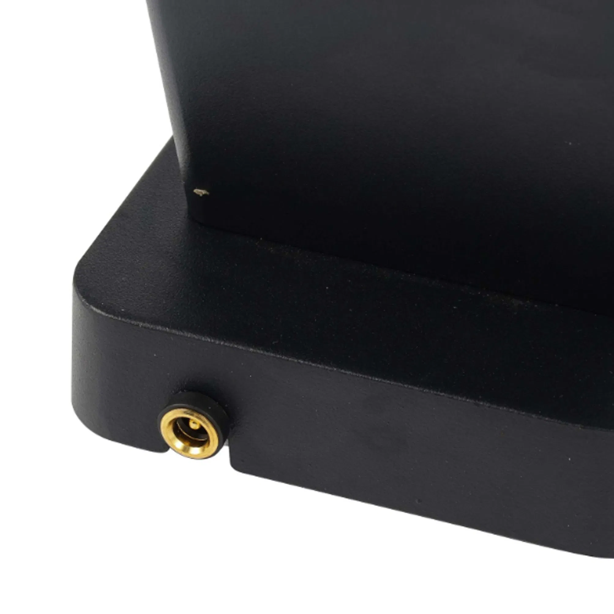 Home Use 50W Electric Coffee Grinder with Adjustable Coarse to Fine Grind Settings