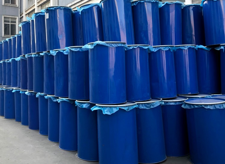 Construction Fast Curing Two-Component Neutral Structural Silicone Sealant for Glass Curtain Wall