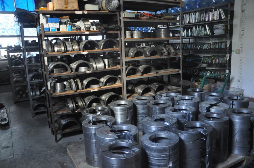 5 Gallon Plastic PC Drinking Water Bottle Barrel