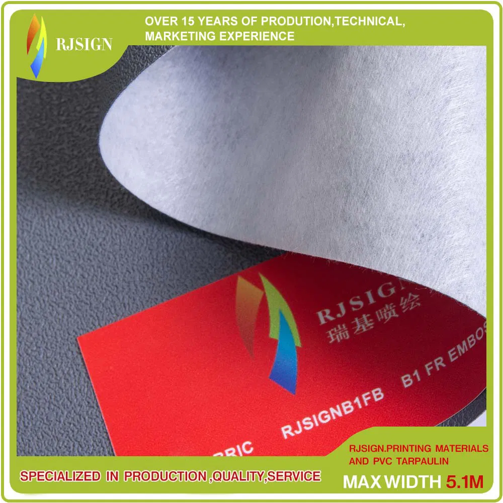 Waterproof 3D Panel Effect Glitter Wallpaper for Home Decorate