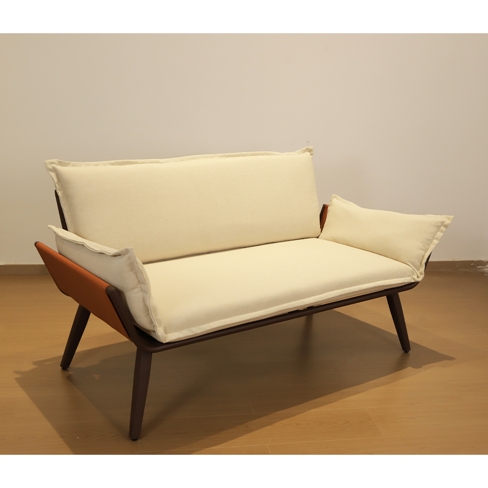 Мебель для гостиной минимализм массив дерева диван кресло