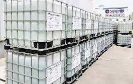 Concrete Additive: Sidley Tard-S Requires No Expensive Equipment & Minimal Supervision