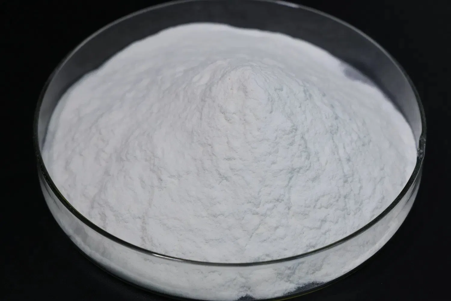 Top Quality Hydroxypropyl Starch Ether 99.9% HPS