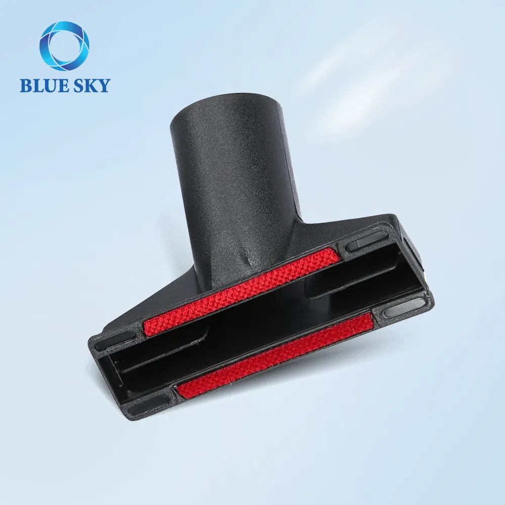 Vacuum Cleaner Nozzle Brush Head Hose Adapter 32mm / 35mm