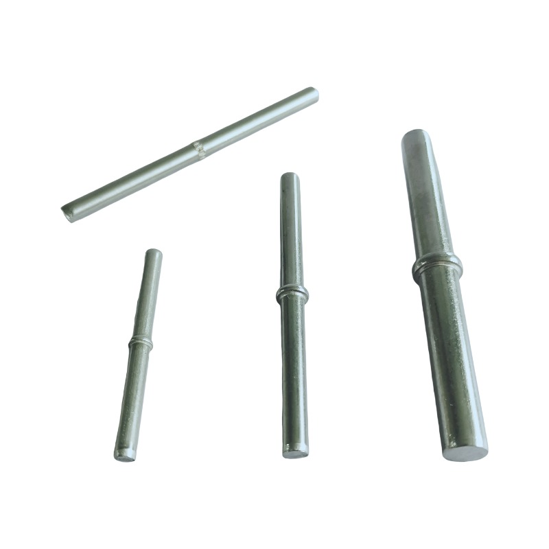 Dowel Pin Dry Wall Anchor Stone Fixation Marble Cladding System