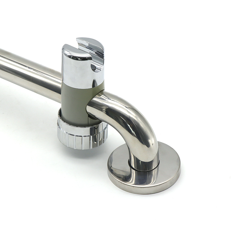 Grab Handles for Bathrooms Bathroom Grab Handle