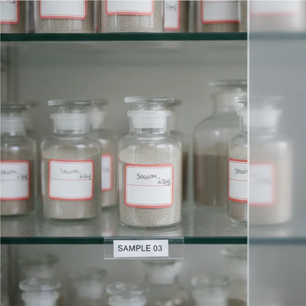 Long-Lasting Fireproof Coating Powered by Reliable Cenosphere Technology