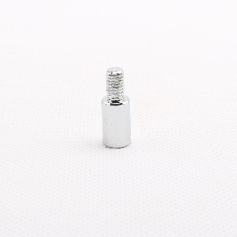 Удлинители для джойстика Sanwa/MD/Baolian, 15 мм, 10 шт