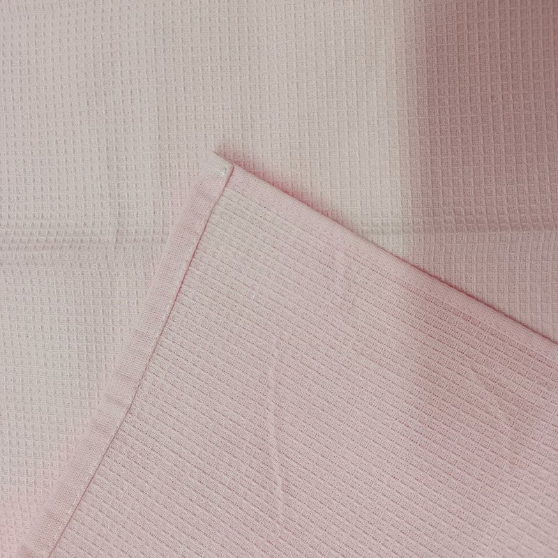 Esun 100% Cotton Kitchen Towels Ultra Soft Absorbent Quick Drying Cleaning Towel