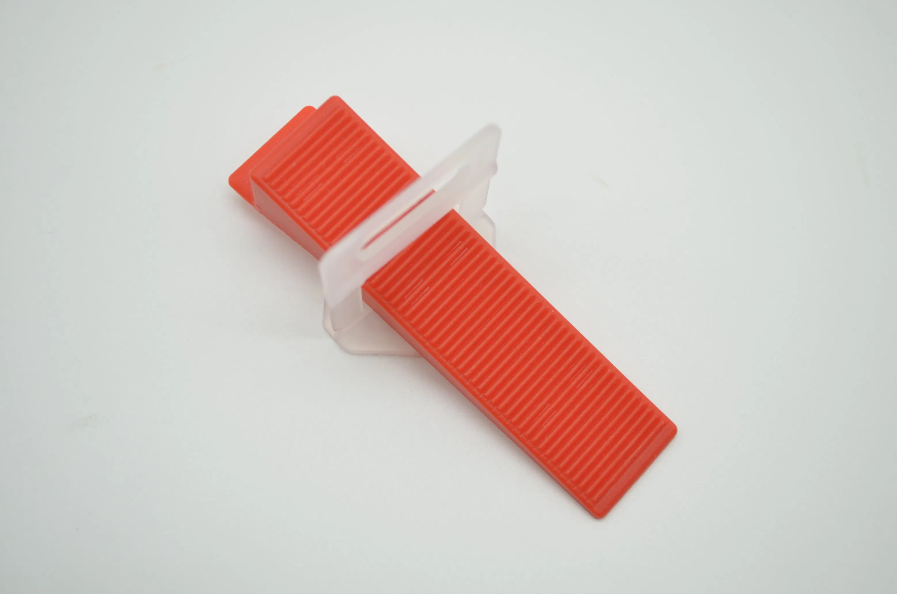 2.5mm Best Quality Plastic Ceramic Tile Spacer