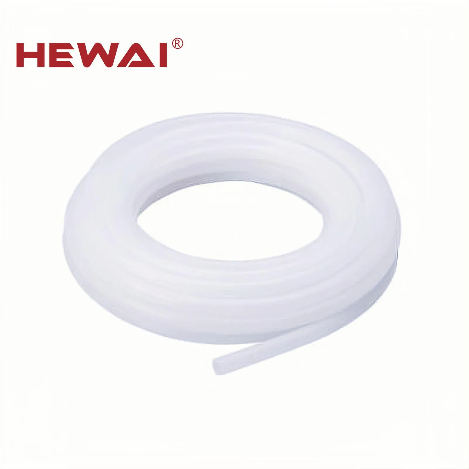 Hewai Floor Heating System Pex Hot/Cold Water Pert Pipe with EVOH Oxygen Barrier