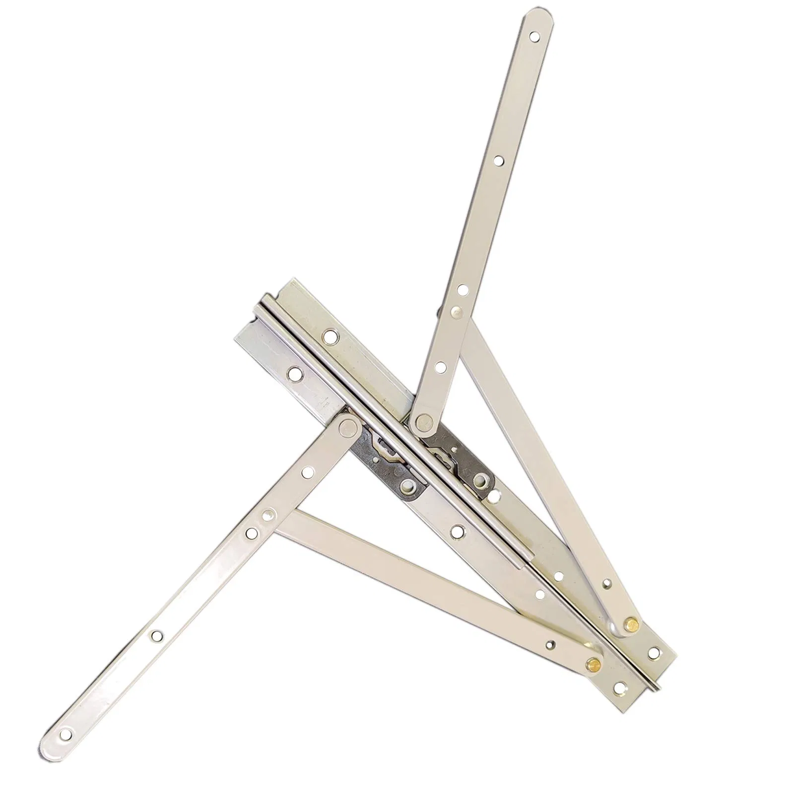 Chinese Manufacturers Friction Stay Casement Window Hing Adjustable Friction Hinge