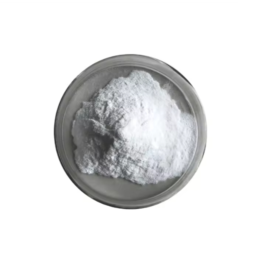 HPMC 65000 Reach Certification High Visc Mpe865 (S) HPMC Powder