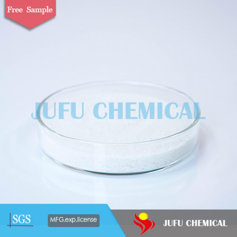 Mortar Retarder Sodium Gluconate CAS 527-07-1