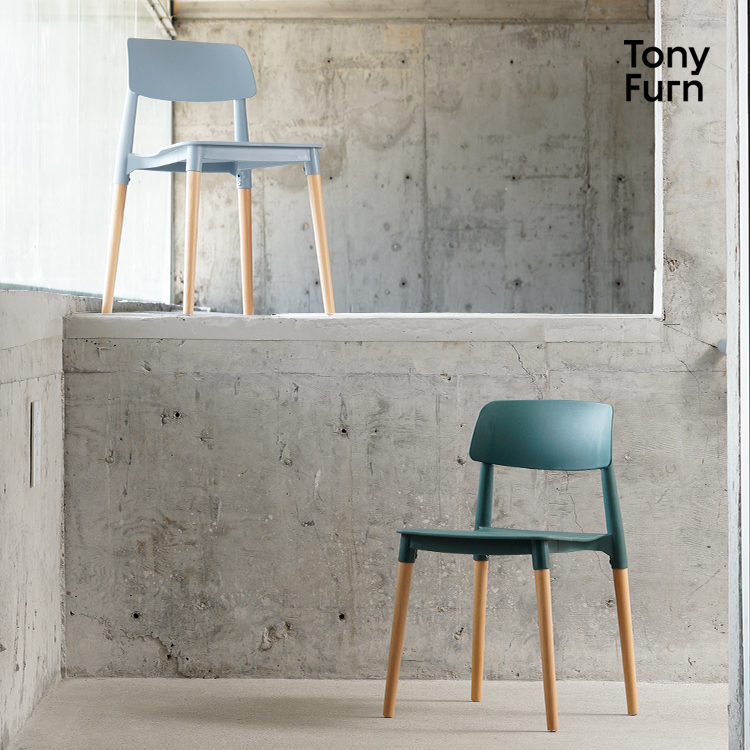 Мебель для кафе пластиковые столы стулья штабелируемые