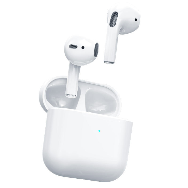 Беспроводные наушники с шумоподавлением Airpod PRO 3 Style