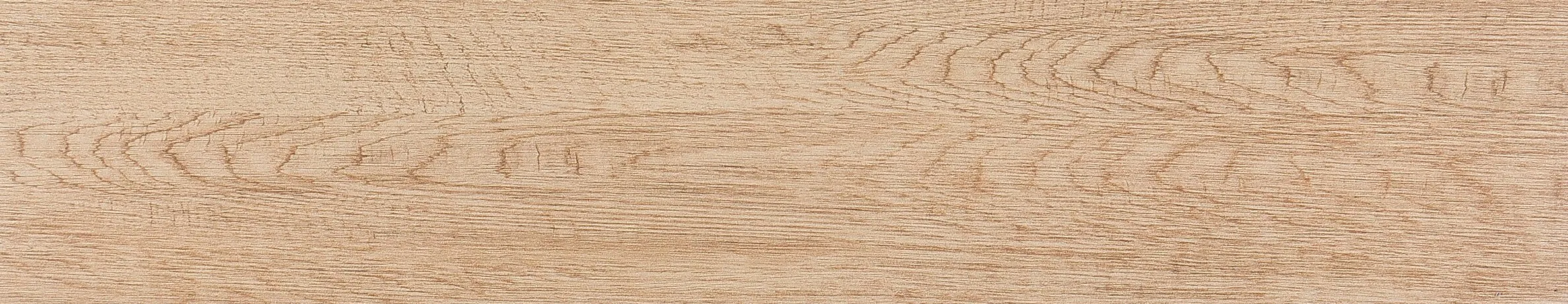 Versatile Natural Wood Tiles for Elegant Flooring Solutions