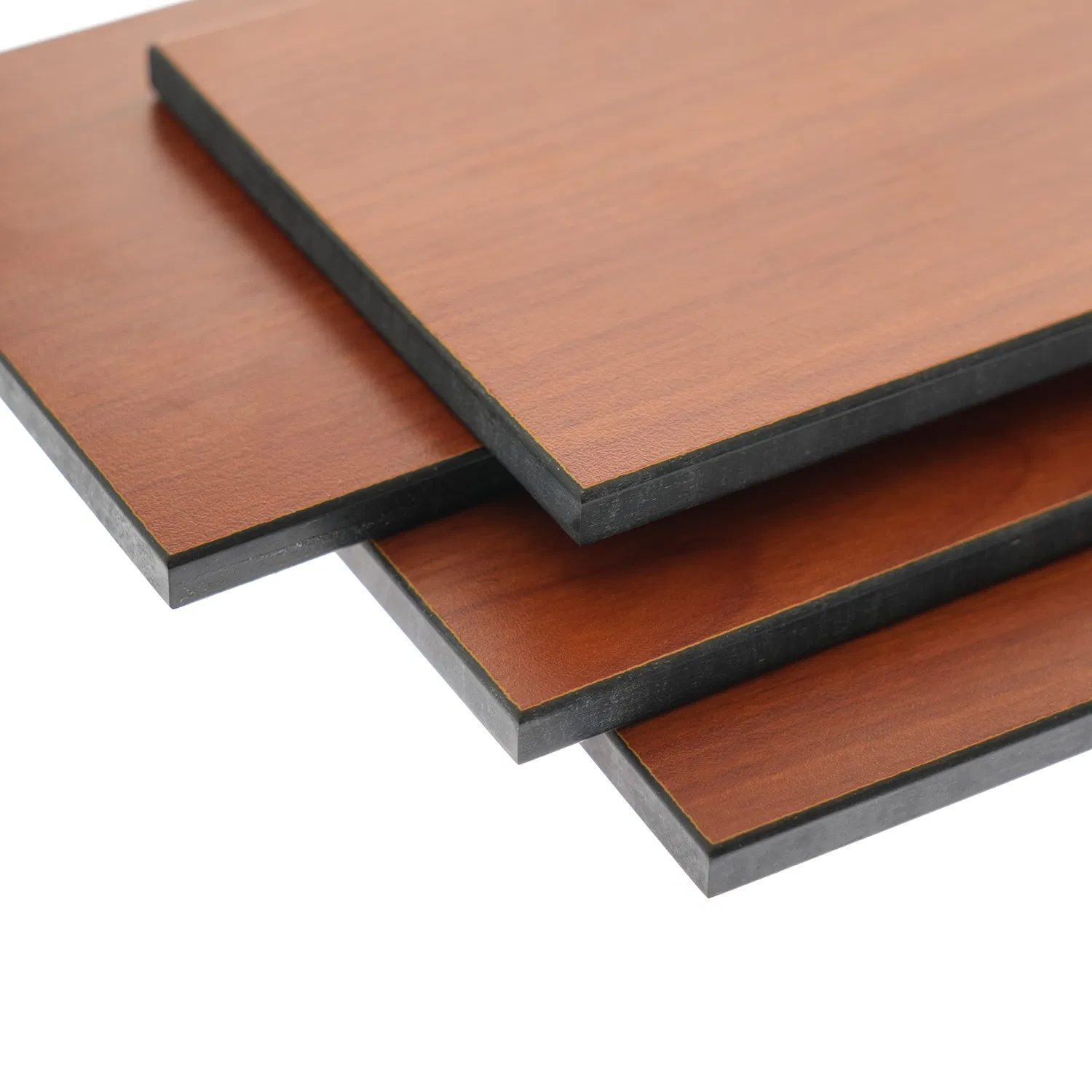 HPL Fireproof High Pressure Compact Laminate Sheet for Bathroom Toilet Cubicle Divider Wall Panels