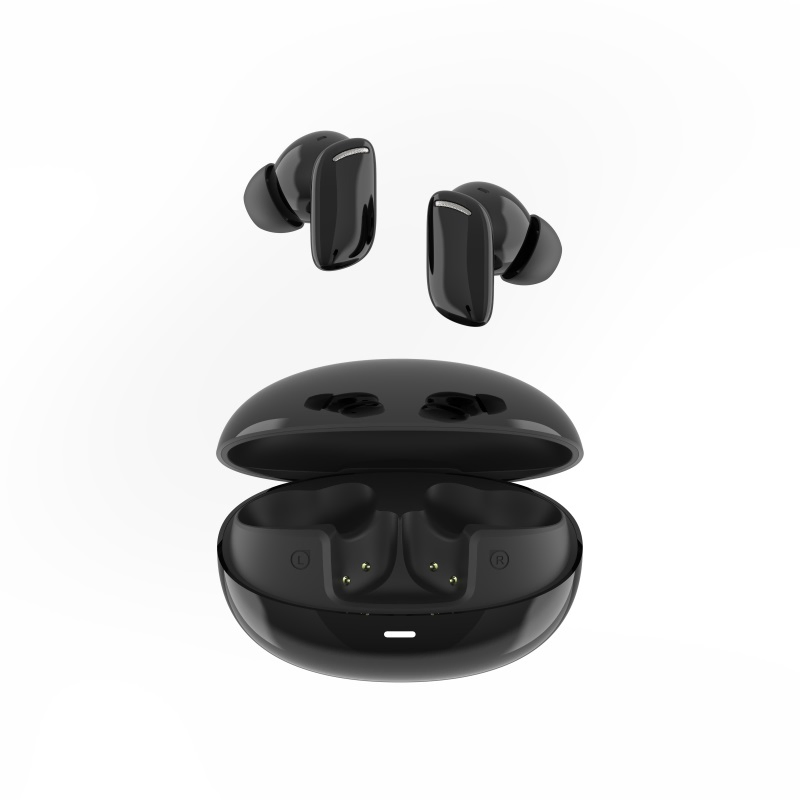 Беспроводные наушники T20 с шумоподавлением ANC