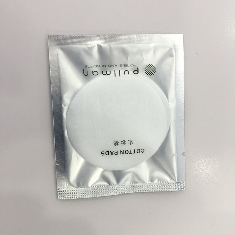 Cost-Effective 5 Star Hotel Bath Amenities Set List