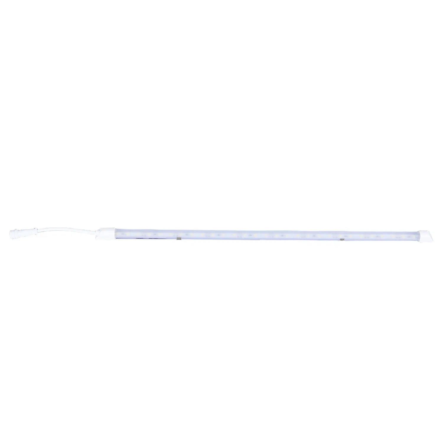 High Brightness LED Cooler Lighting/Energy Saving Lamp for Refrigerator