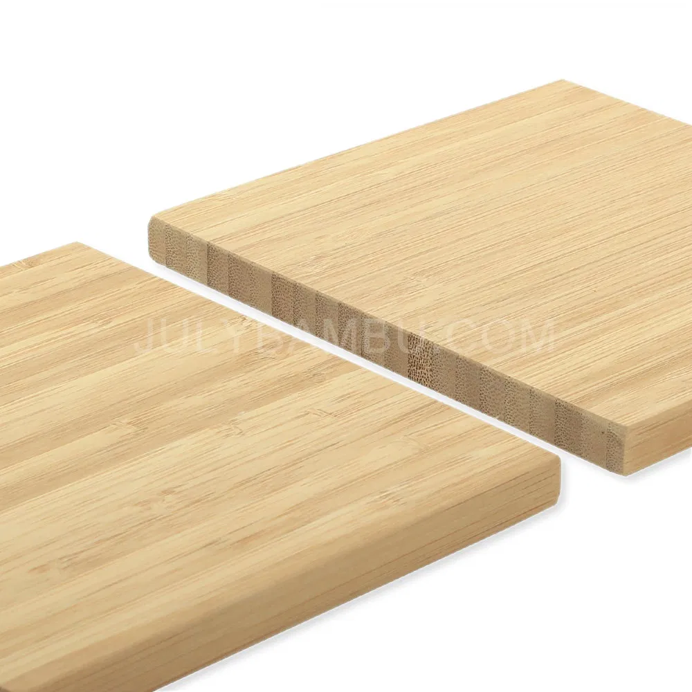 The Best 3mm 1 8th Inch Plywood Bamboo Wood Sheet 6mm with Good Price