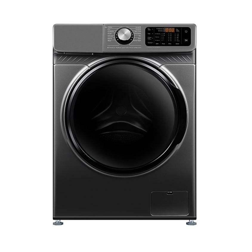 7kg High Quality Household Clothes Washer Front Load Washing Machine PCB Bord