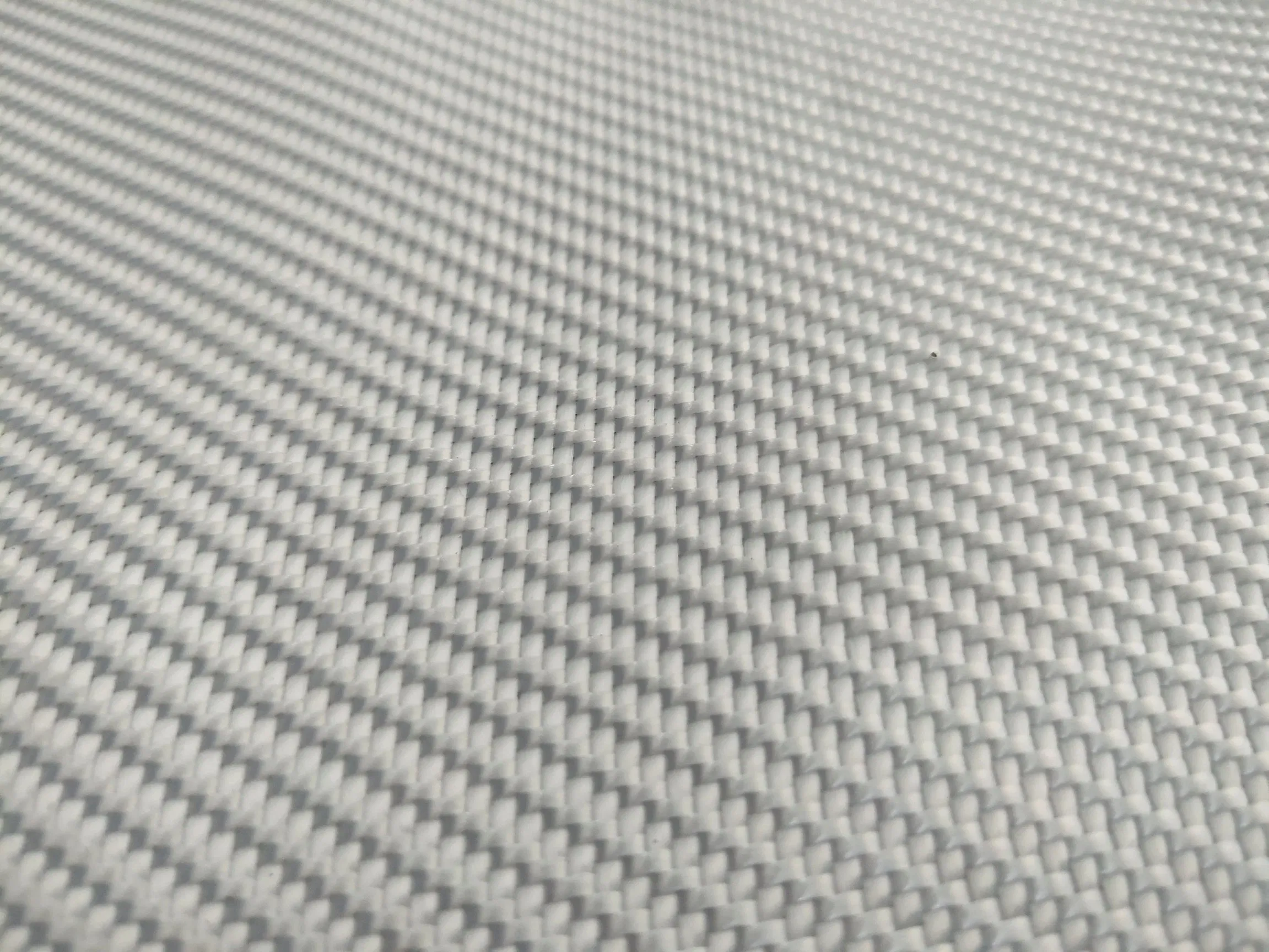 320g 150-50kn Pet High Strength Woven Geotextile Fabric