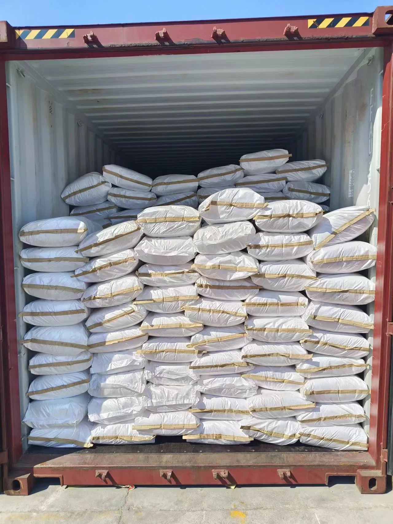 Hot Sale Polycarboxylic Acid Based High Efficient Water Reducing Agent for Construction/Dry Mix Mortar