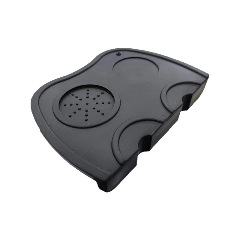 Premium Food Grade Silicone Kitchen Accessories for Cooking